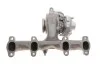 <strong>Турбіна GARRETT 751851-9004S (фото 2)</strong>