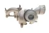 <strong>Турбіна GARRETT 751851-9004S (фото 3)</strong>