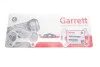 <strong>Турбіна GARRETT 751851-9004S (фото 6)</strong>