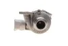 <strong>Турбіна GARRETT 753420-5006S (фото 3)</strong>
