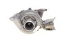 <strong>Турбіна GARRETT 753420-5006S (фото 5)</strong>