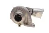 <strong>Турбіна GARRETT 753420-9006S (фото 2)</strong>