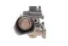 <strong>Турбіна GARRETT 753420-9006S (фото 3)</strong>