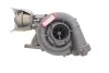 <strong>Турбіна GARRETT 753420-9006S (фото 4)</strong>