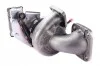 <strong>Турбіна GARRETT 753519-5009S (фото 4)</strong>