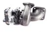 <strong>Турбіна GARRETT 753519-5009S (фото 5)</strong>