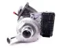<strong>Турбіна GARRETT 753519-5009S (фото 6)</strong>