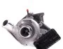 <strong>Турбіна GARRETT 753519-5009S (фото 7)</strong>