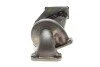 <strong>Турбіна GARRETT 753519-9009S (фото 6)</strong>