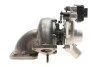 <strong>Турбіна GARRETT 753519-9009S (фото 8)</strong>