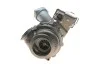 <strong>Турбіна GARRETT 758351-9024W (фото 11)</strong>