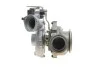 <strong>Турбіна GARRETT 758351-9024W (фото 12)</strong>
