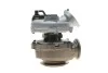 <strong>Турбіна GARRETT 758351-9024W (фото 6)</strong>