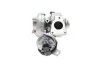 <strong>Турбіна GARRETT 760220-9004S (фото 11)</strong>