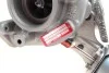<strong>Турбіна GARRETT 760220-9004S (фото 12)</strong>