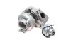 <strong>Турбіна GARRETT 760220-9004S (фото 15)</strong>