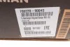<strong>Турбіна GARRETT 760220-9004S (фото 17)</strong>