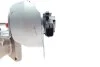 <strong>Турбіна GARRETT 760220-9004S (фото 3)</strong>