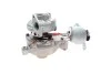 <strong>Турбіна GARRETT 760220-9004S (фото 4)</strong>