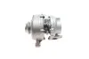 <strong>Турбіна GARRETT 760220-9004S (фото 5)</strong>