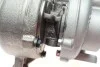 <strong>Турбіна GARRETT 760220-9004S (фото 6)</strong>