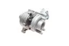 <strong>Турбіна GARRETT 760220-9004S (фото 7)</strong>
