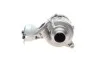 <strong>Турбіна GARRETT 760220-9004S (фото 8)</strong>