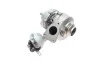 <strong>Турбіна GARRETT 760220-9004S (фото 9)</strong>
