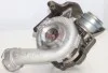 <strong>Турбіна GARRETT 760698-5005S (фото 6)</strong>