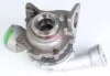 <strong>Турбіна GARRETT 760698-5005S (фото 10)</strong>