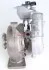 <strong>Турбіна GARRETT 7607745005S (фото 8)</strong>