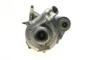 <strong>Турбіна GARRETT 762785-5004S (фото 12)</strong>