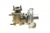 <strong>Турбіна GARRETT 762785-5004S (фото 3)</strong>