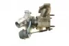 <strong>Турбіна GARRETT 762785-5004S (фото 8)</strong>