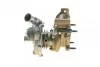 <strong>Турбіна GARRETT 762785-5004S (фото 9)</strong>