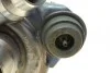 <strong>Турбіна GARRETT 762785-5004S (фото 10)</strong>