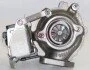<strong>Турбіна GARRETT 7629659020S (фото 19)</strong>