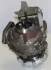 <strong>Турбіна GARRETT 7629659020S (фото 21)</strong>