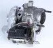 <strong>Турбіна GARRETT 7629659020S (фото 6)</strong>