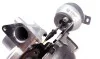 <strong>Турбіна GARRETT 764609-5003S (фото 14)</strong>