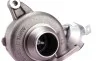 <strong>Турбіна GARRETT 764609-5003S (фото 15)</strong>
