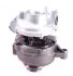 <strong>Турбіна GARRETT 764609-5003S (фото 7)</strong>