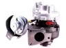 <strong>Турбіна GARRETT 764609-5003S (фото 8)</strong>
