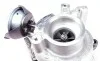 <strong>Турбіна GARRETT 764609-5003S (фото 10)</strong>