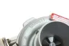 <strong>Турбокомпресор GARRETT 765016-9006S (фото 4)</strong>