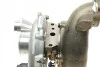 <strong>Турбіна GARRETT 765155-5008S (фото 5)</strong>