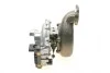 <strong>Турбіна GARRETT 765155-5008S (фото 6)</strong>