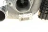 <strong>Турбіна GARRETT 765155-5008S (фото 8)</strong>