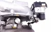 <strong>Турбіна GARRETT 765155-9007W (фото 11)</strong>