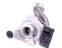 <strong>Турбіна GARRETT 765155-9007W (фото 3)</strong>
